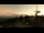 Webcam in Schöckl, 27.7 km entfernt