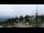 Webcam in Schöckl, 27.2 km entfernt