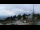 Webcam in Schöckl, 6.8 mi away