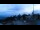 Webcam in Schöckl, 13.2 mi away