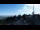 Webcam in Schöckl, 14 km entfernt