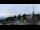 Webcam in Schöckl, 14.4 km entfernt