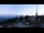 Webcam in Schöckl, 10.7 mi away