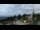 Webcam in Schöckl, 0.1 km