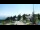 Webcam in Schöckl, 25.9 km