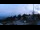 Webcam in Schöckl, 30.5 km entfernt