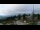 Webcam in Schöckl, 6.5 mi away