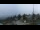 Webcam in Schöckl, 13.7 km entfernt