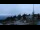 Webcam in Schöckl, 31.8 km