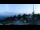 Webcam in Schöckl, 16.8 km entfernt