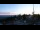 Webcam in Schöckl, 16.8 km
