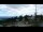 Webcam in Schöckl, 13.2 km entfernt