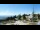 Webcam in Schöckl, 7.7 mi away