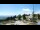 Webcam in Schöckl, 14 km