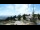 Webcam in Schöckl, 24.5 km