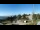 Webcam in Schöckl, 31.8 km