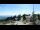 Webcam in Schöckl, 13.9 km