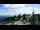 Webcam in Schöckl, 16.7 km