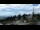 Webcam in Schöckl, 8.9 mi away