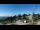 Webcam in Schöckl, 30.5 km