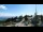 Webcam in Schöckl, 15.8 km