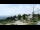 Webcam in Schöckl, 2 km
