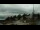 Webcam in Schöckl, 7.8 mi away