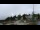 Webcam in Schöckl, 14.4 km