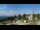 Webcam in Schöckl, 6.5 mi away