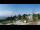 Webcam in Schöckl, 14.4 km