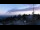 Webcam in Schöckl, 34.1 km