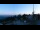 Webcam in Schöckl, 8.9 mi away