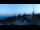Webcam in Schöckl, 25.9 km