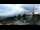 Webcam in Schöckl, 7.7 mi away