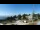 Webcam in Schöckl, 5.6 mi away