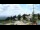 Webcam in Schöckl, 6.1 mi away