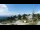 Webcam in Schöckl, 27.7 km entfernt