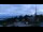 Webcam in Schöckl, 6.8 mi away