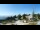 Webcam in Schöckl, 14.5 km
