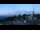 Webcam in Schöckl, 30.5 km