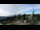 Webcam in Schöckl, 18.2 km entfernt