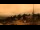 Webcam in Schöckl, 8.9 mi away
