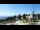 Webcam in Schöckl, 14.5 km