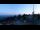 Webcam in Schöckl, 34.1 km
