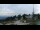 Webcam in Schöckl, 5.6 mi away