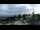 Webcam in Schöckl, 19.9 km