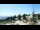 Webcam in Schöckl, 14.5 km
