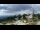 Webcam in Schöckl, 17.6 km entfernt