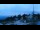 Webcam in Schöckl, 0.3 mi away