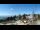 Webcam in Schöckl, 22.3 km entfernt